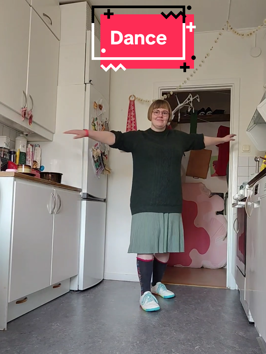@TheWakingHat