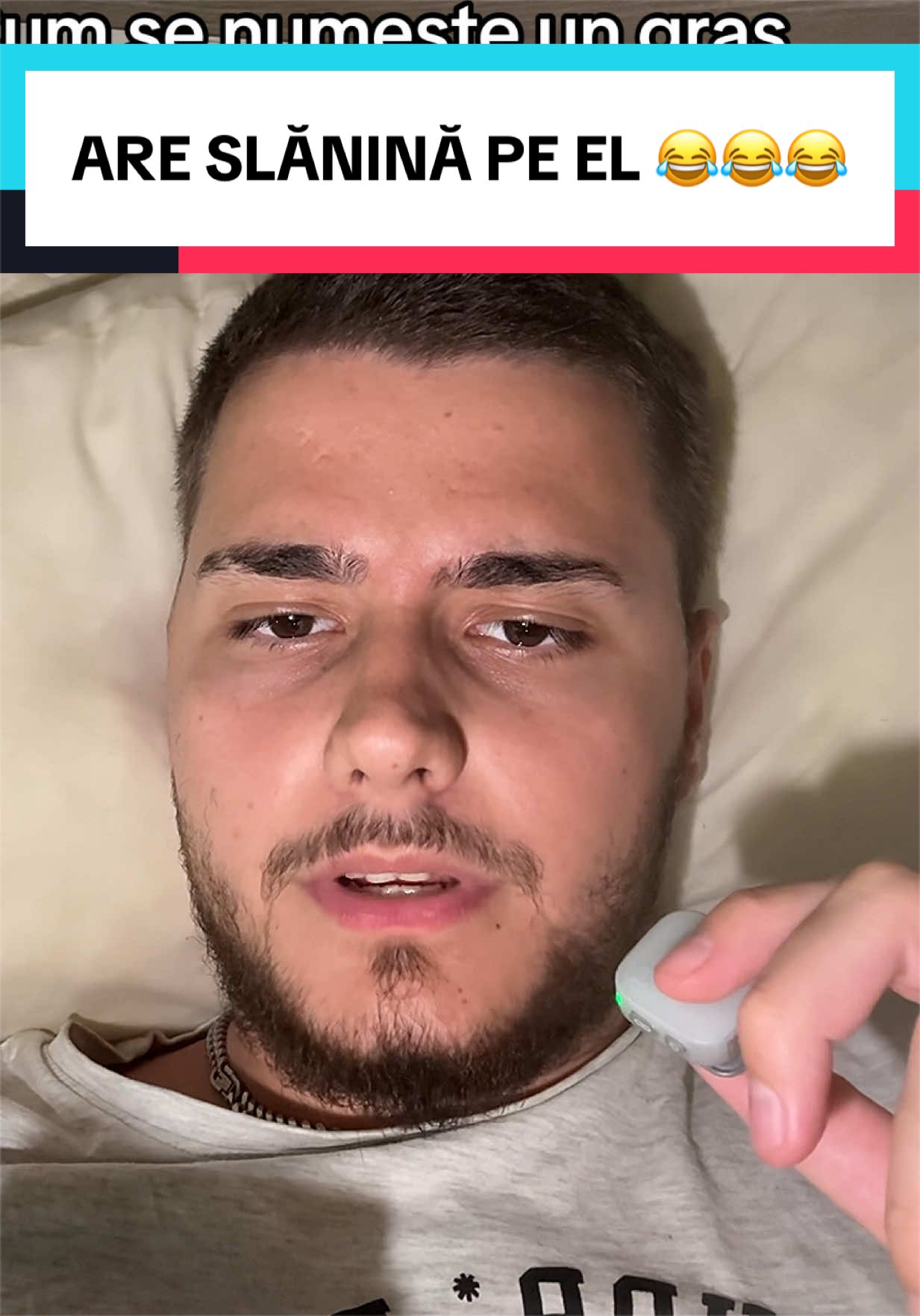 @Bogdanescu