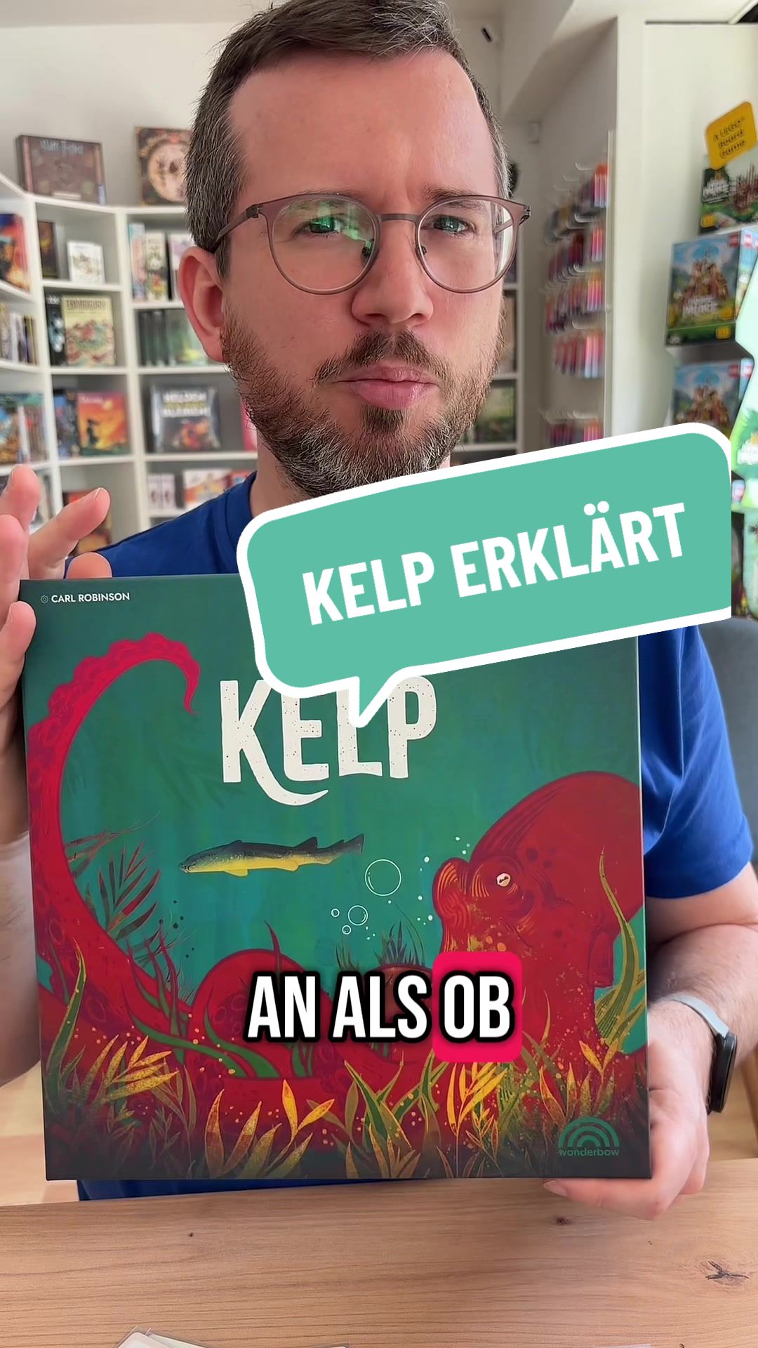 @Spielekurier