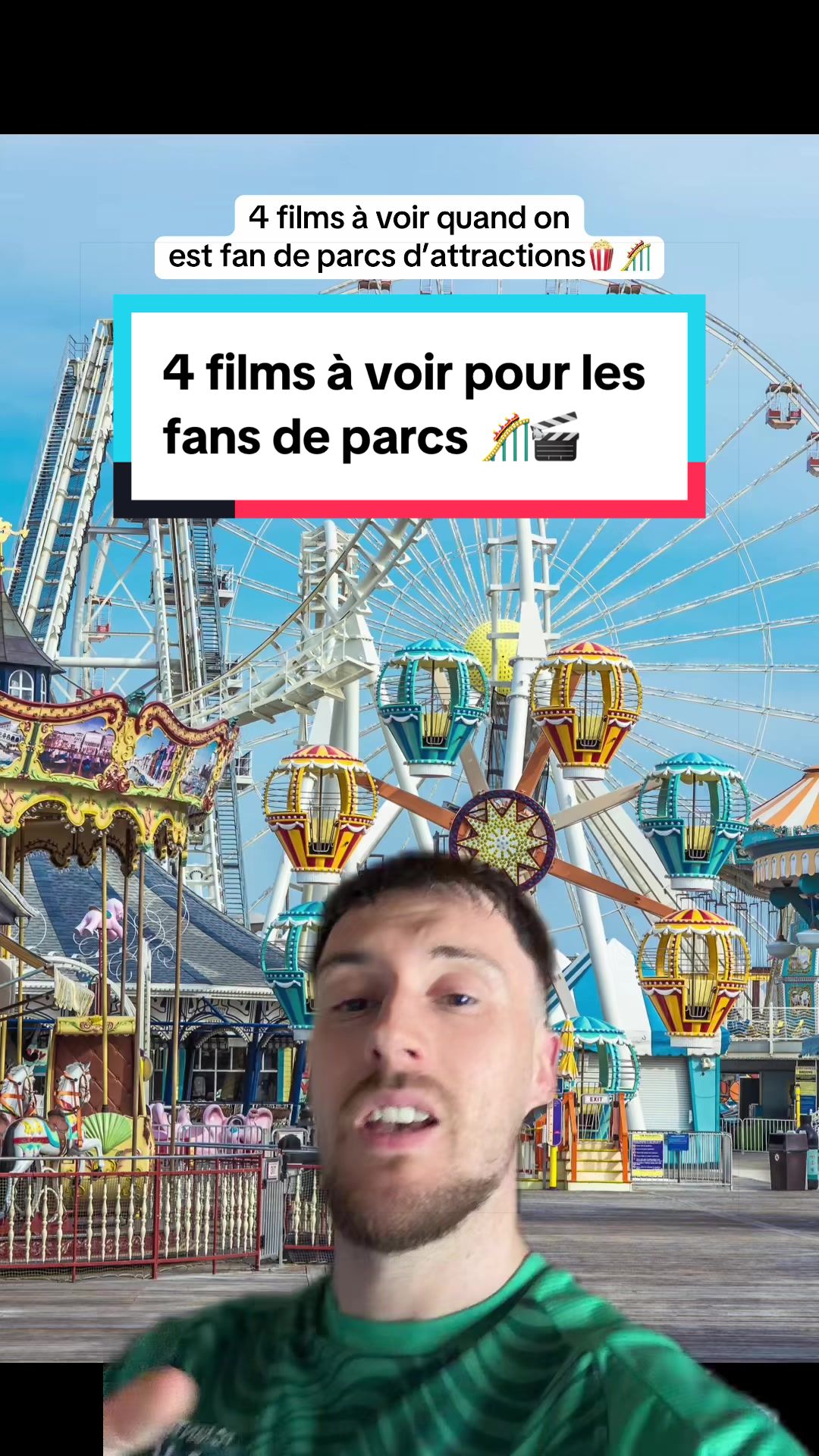 @Connaissez-vous ?
