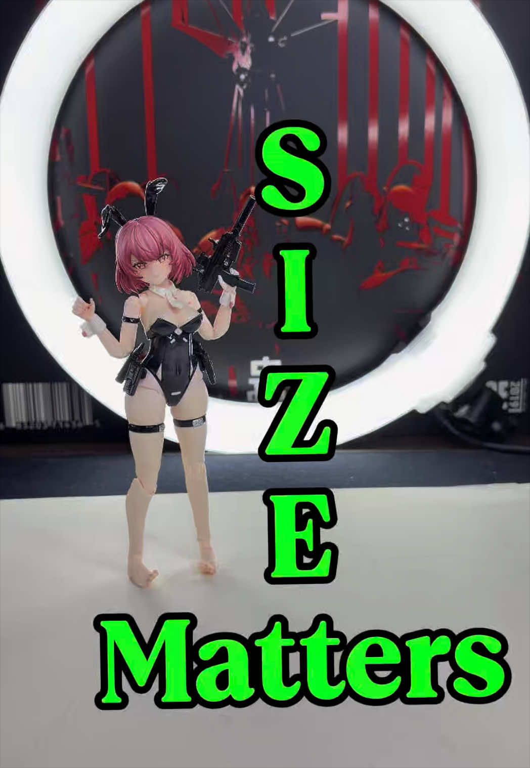 @StrifeOnTikTok