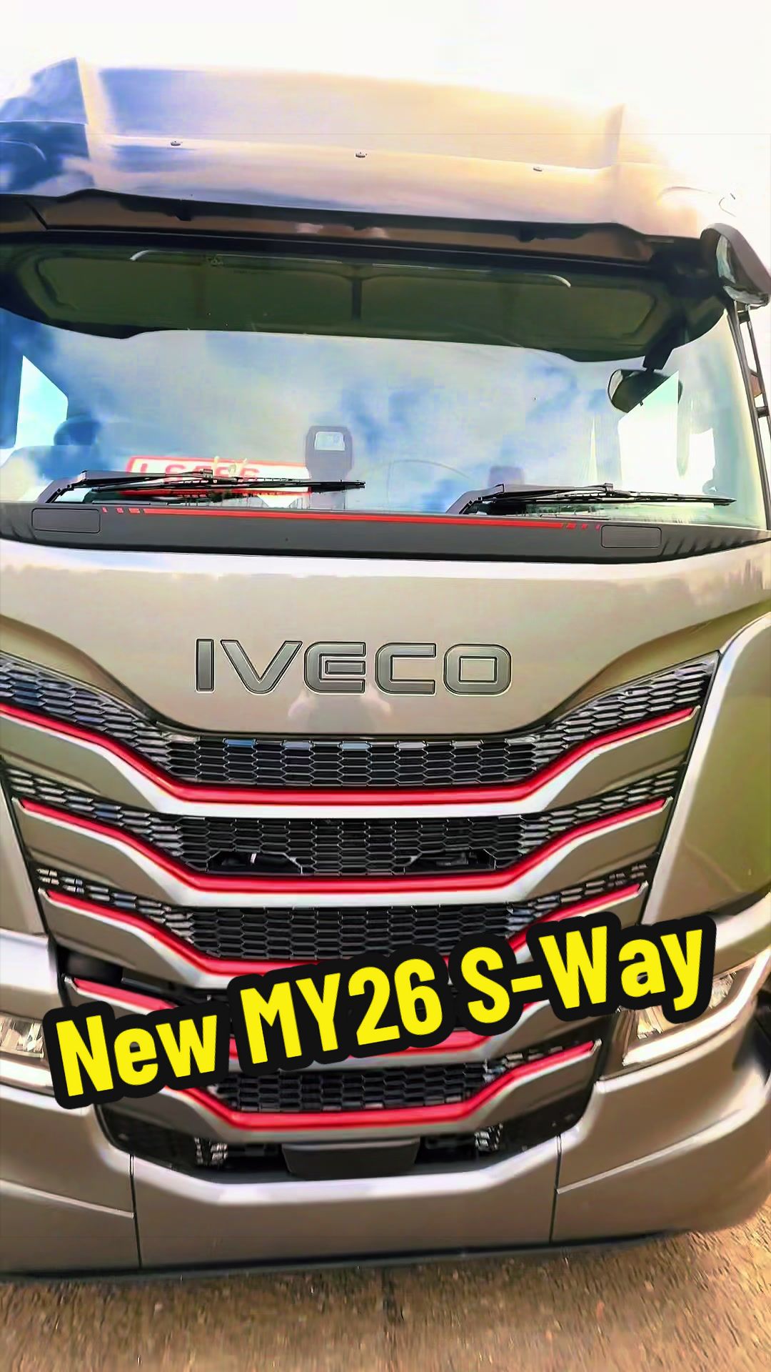 @razz@Ivecotrucksales