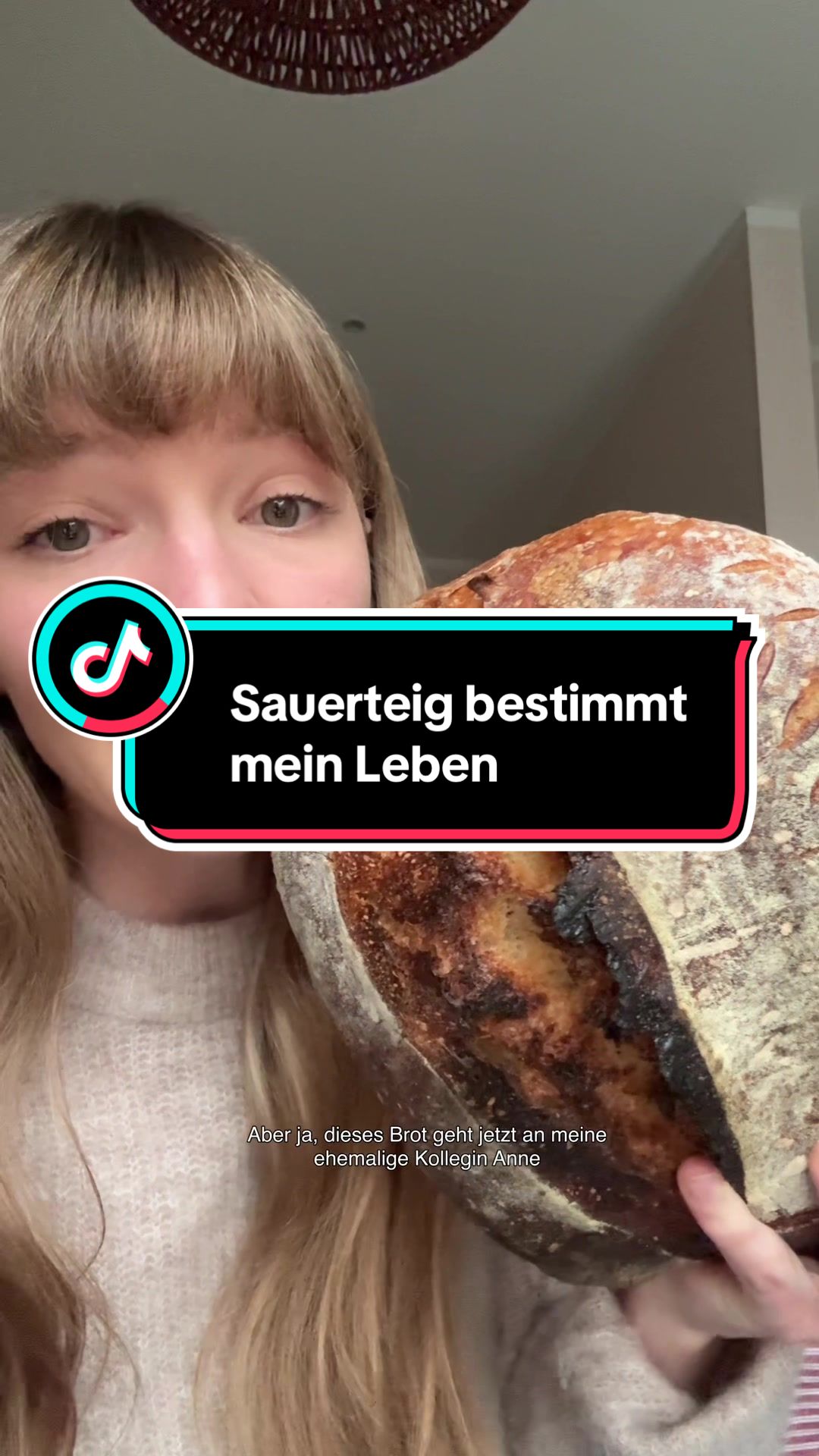 @Sissi