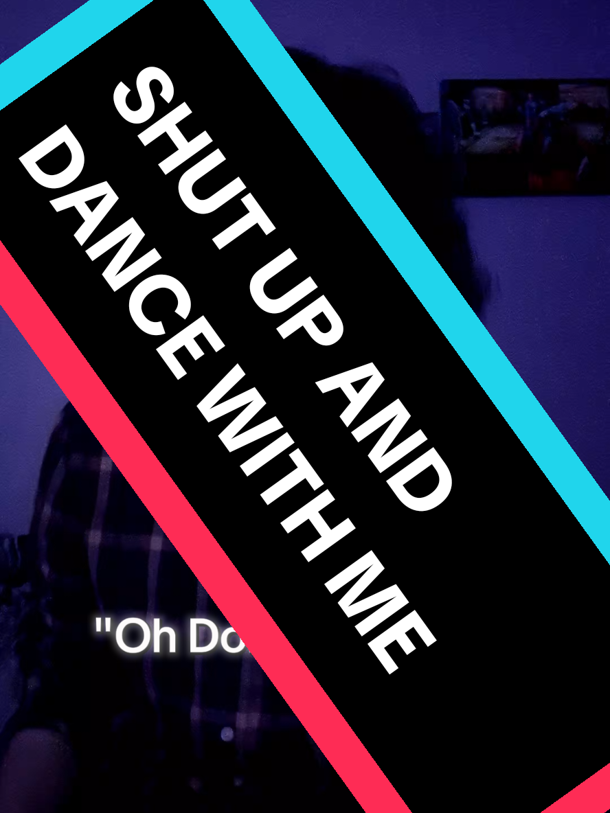 @Spider-Deku