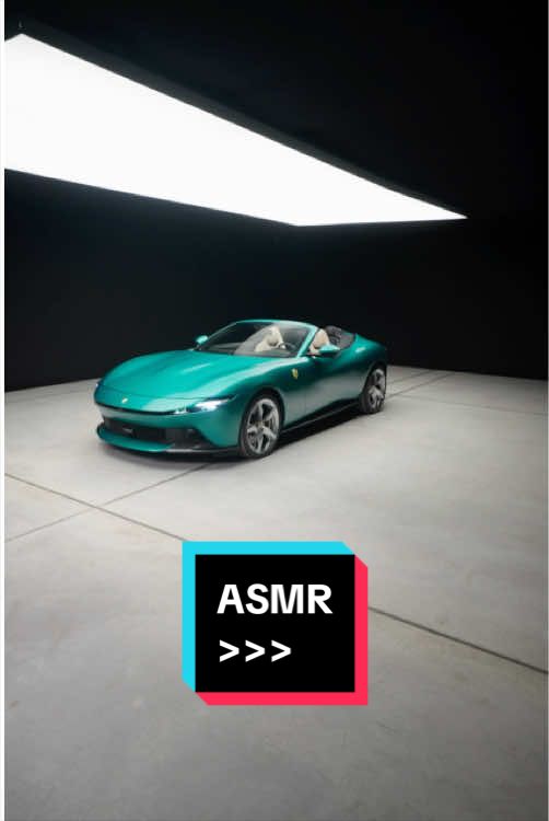 @ferrari