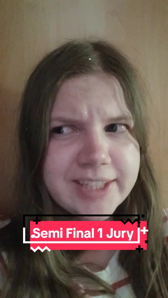 @ambrwstly