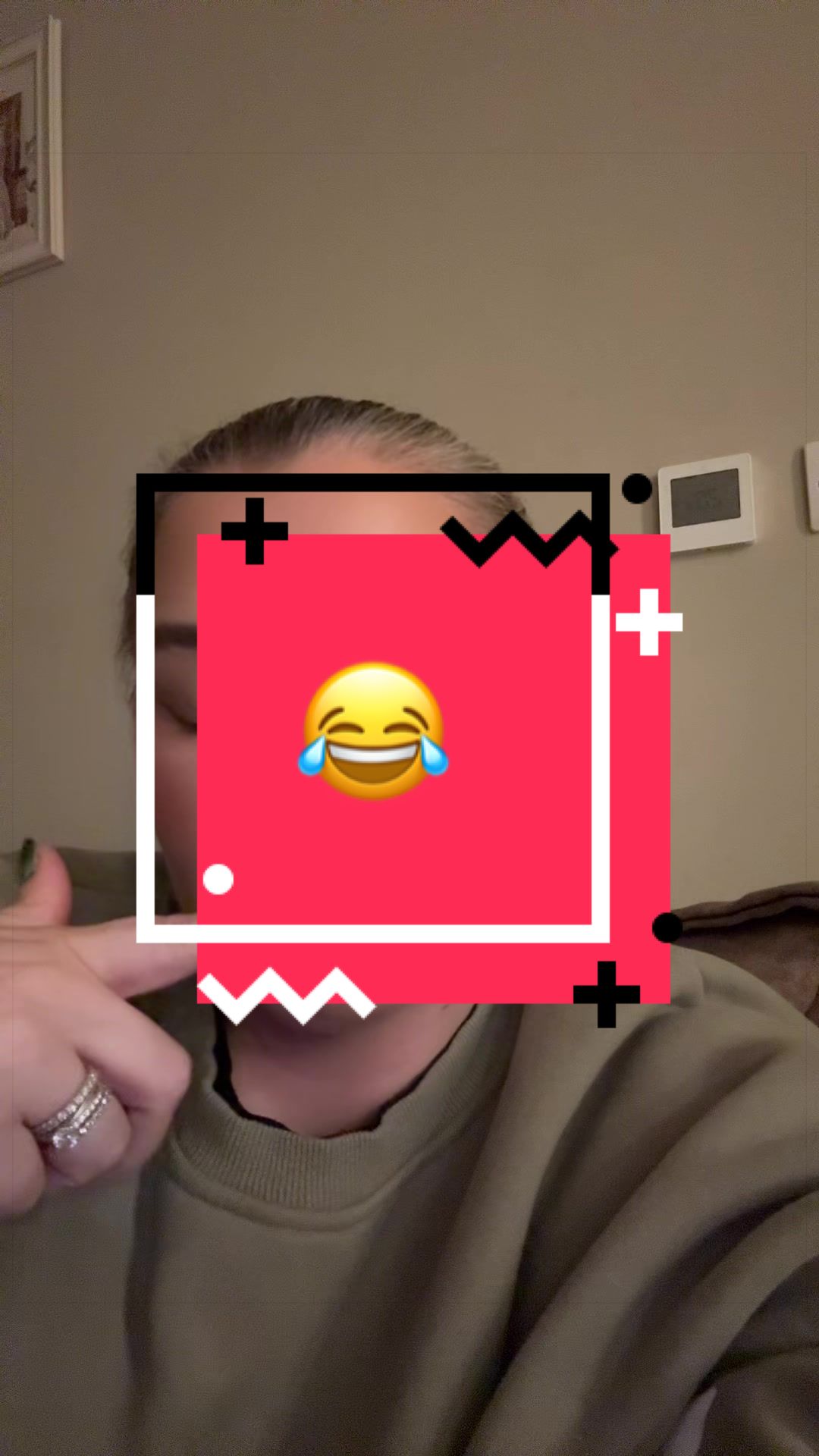 @๐ PlotTwistPixie ๐งโ๏ธ