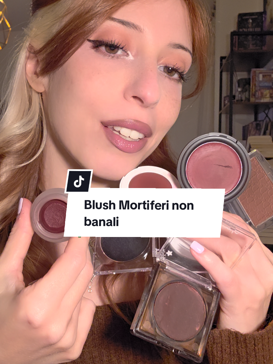 @marzina