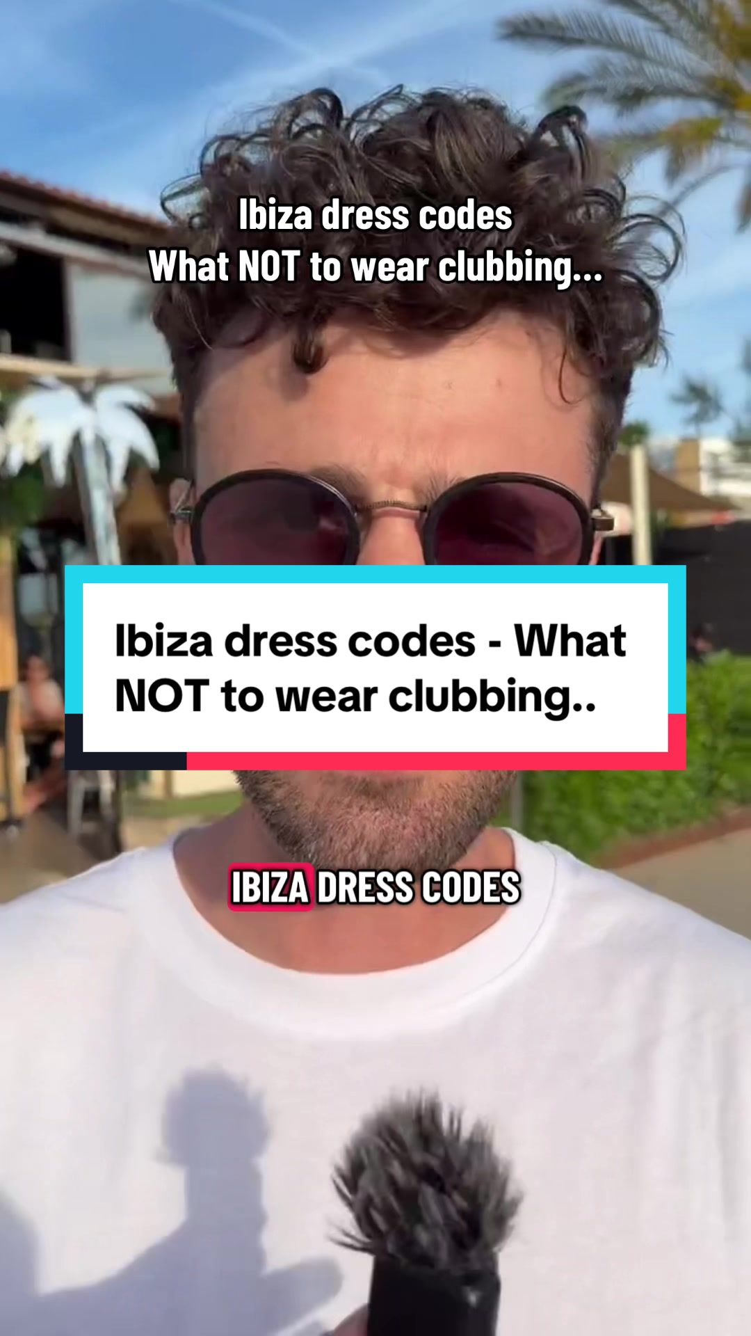 @Create Ibiza