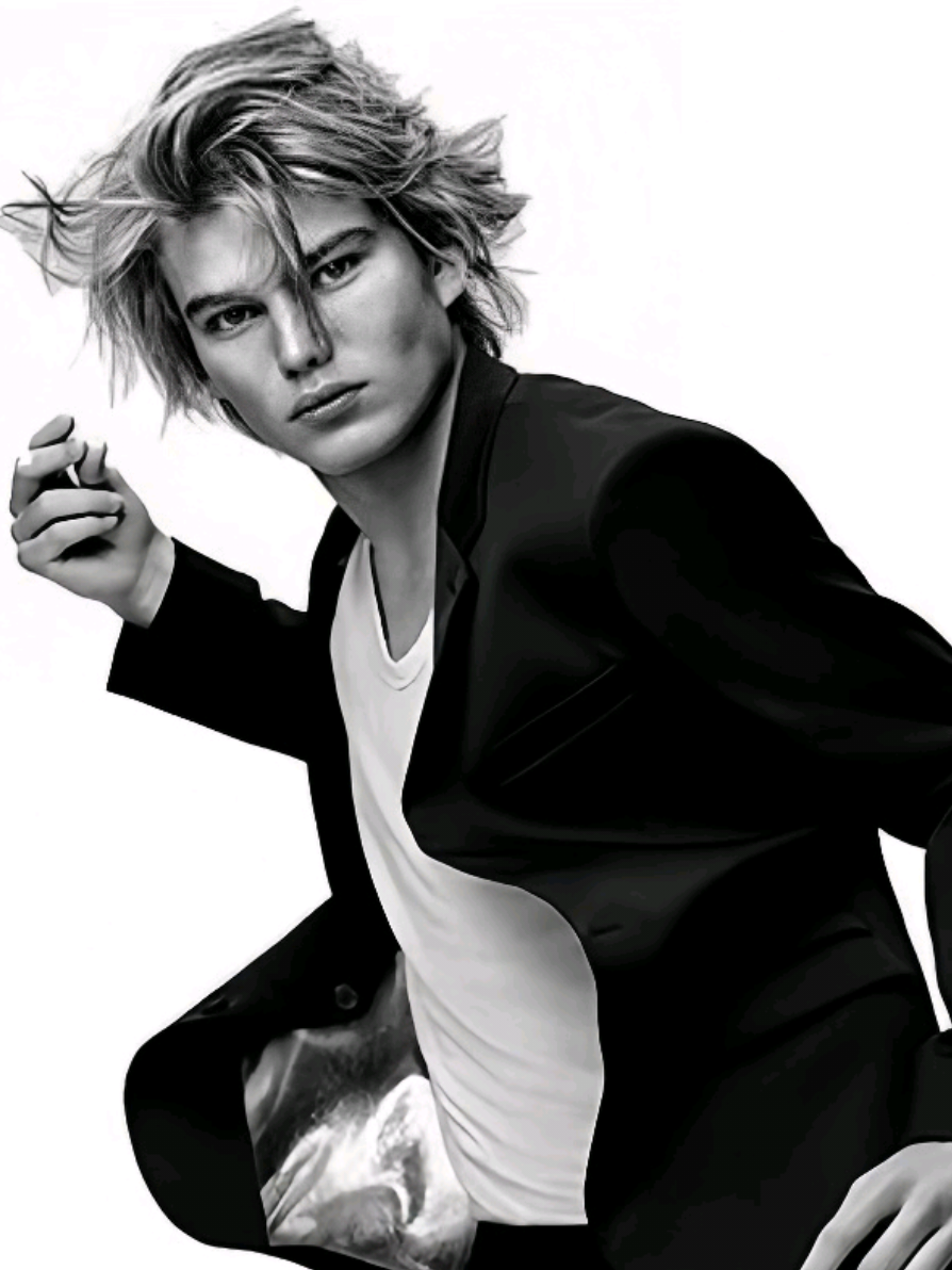@Zizo