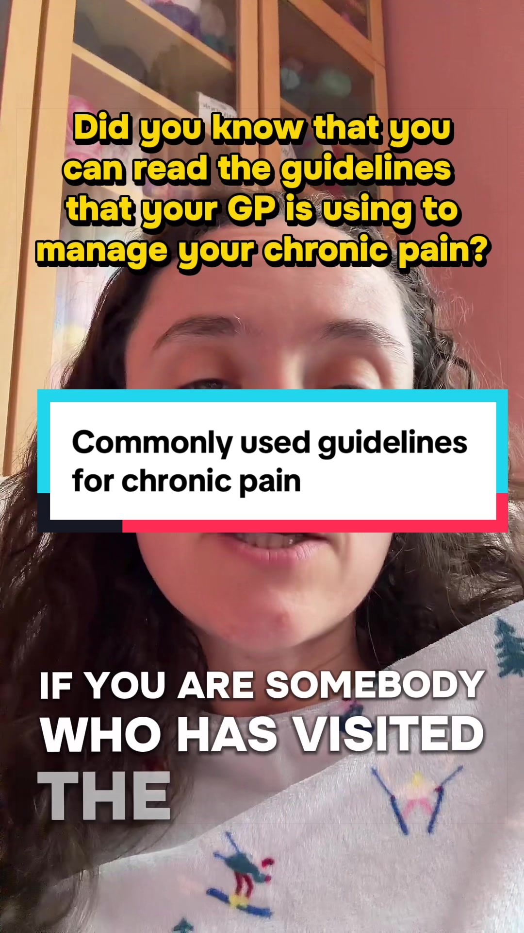 @dramyexplains