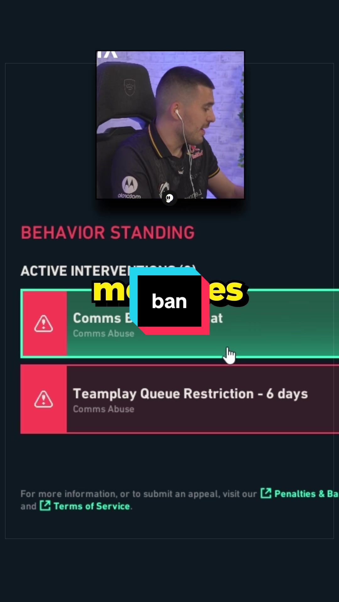 @Heretics SirMaza