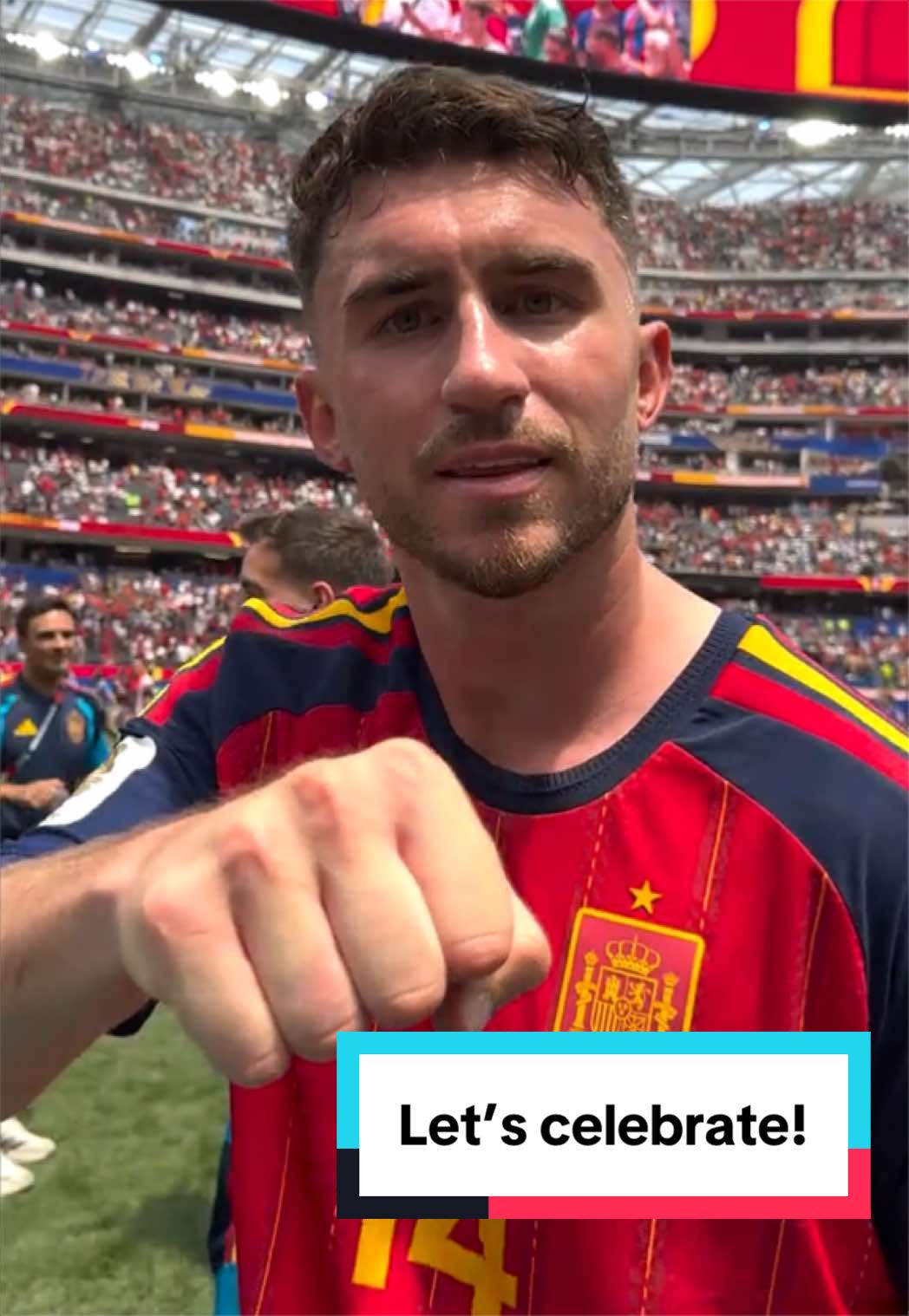 @Selecci&oacute;n espa&ntilde;ola
