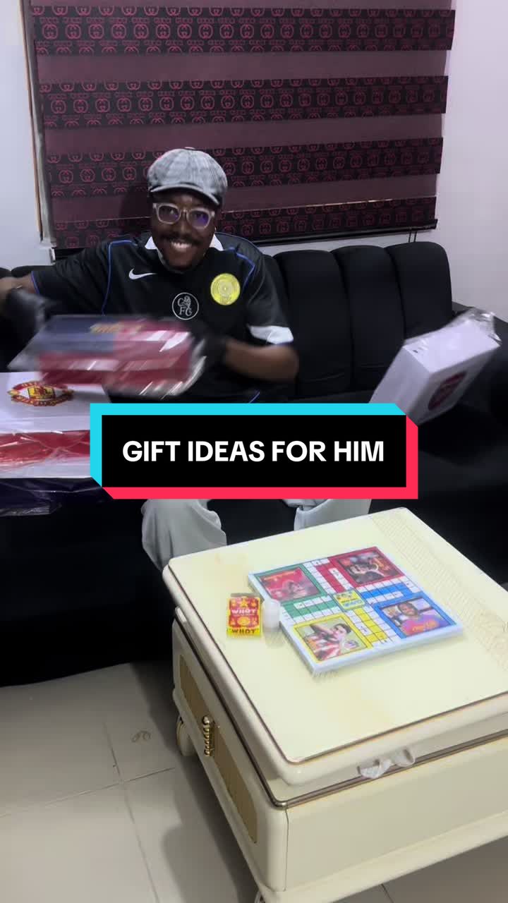 @KadeshGotBanned