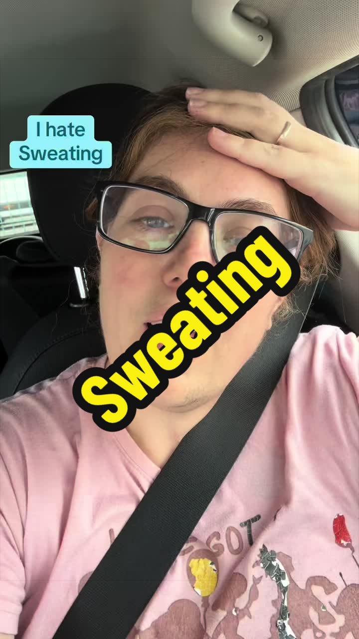 @traceycrazymama
