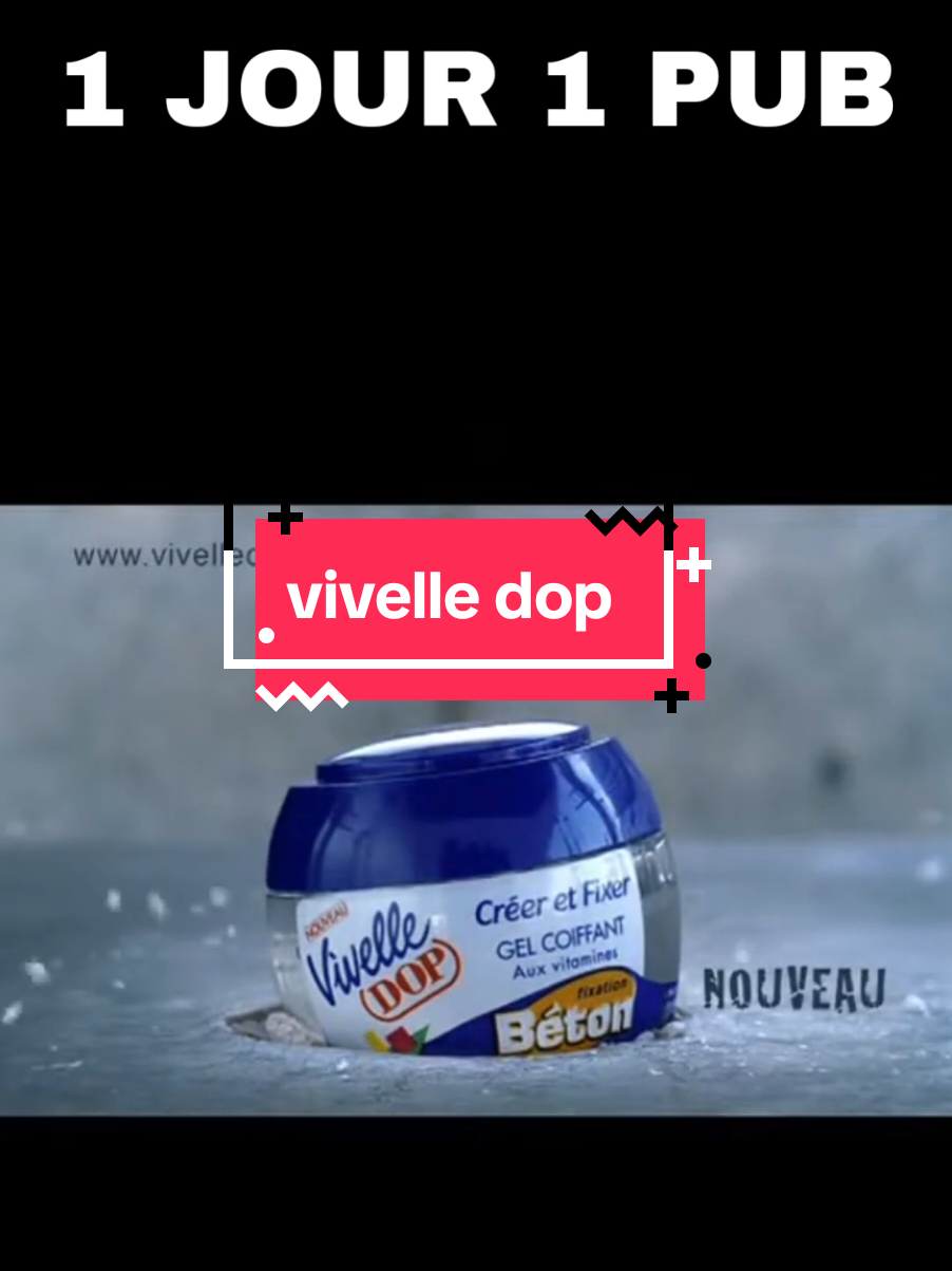 @muisitok