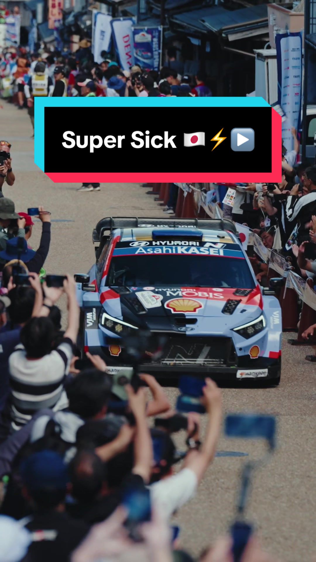 @Hyundai Motorsport