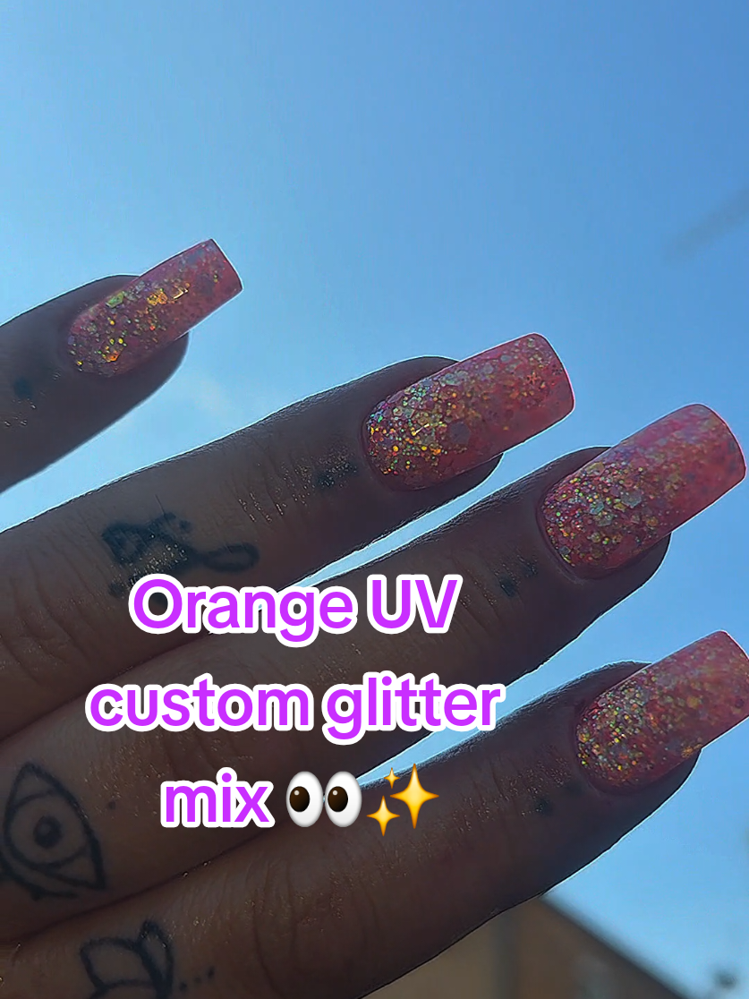 @Nailzbymk88