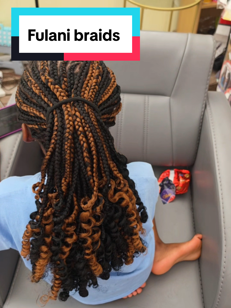 @Hairbysheeba
