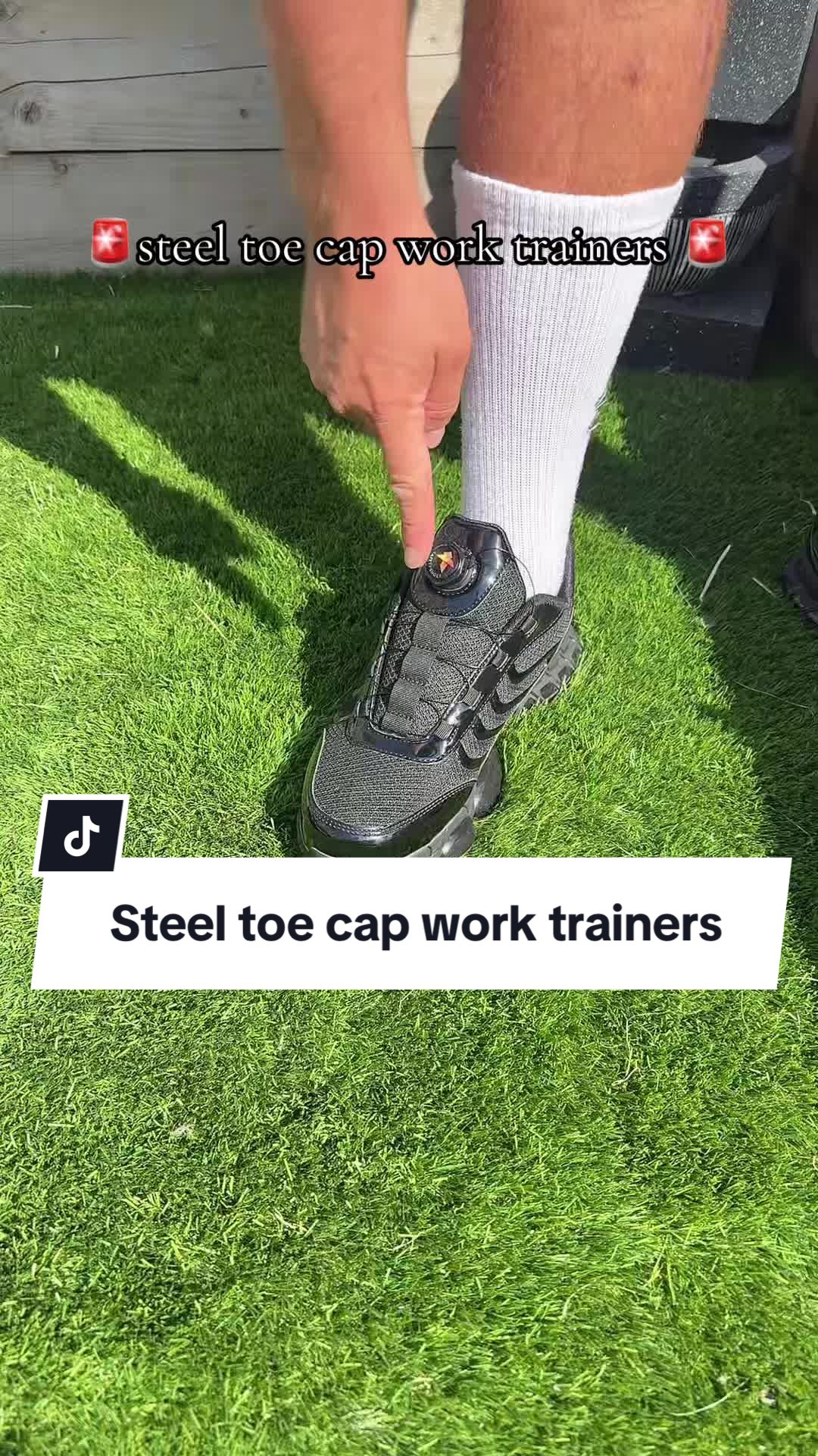 @Eazybruce