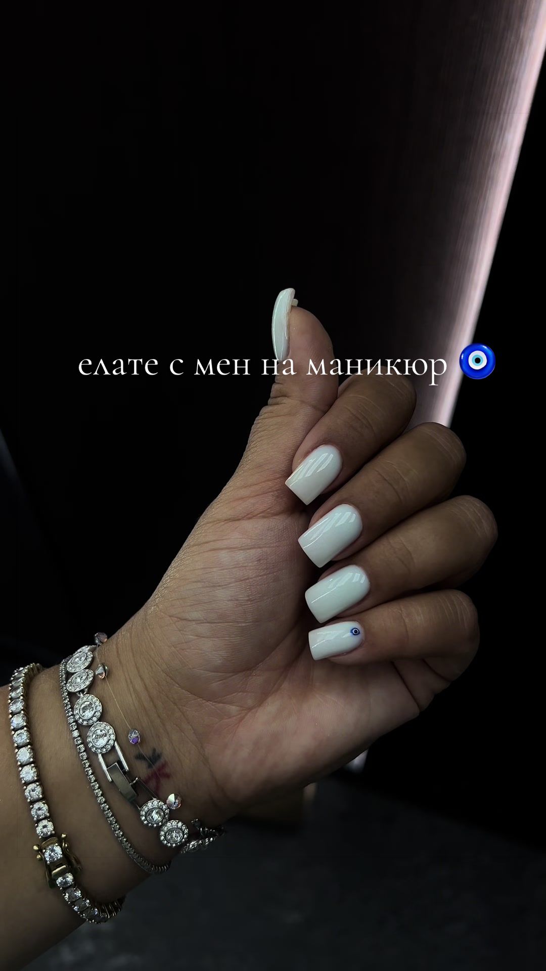 @cvetelinakostadinov