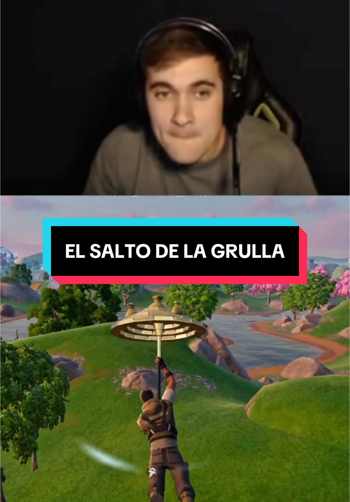@rale11play