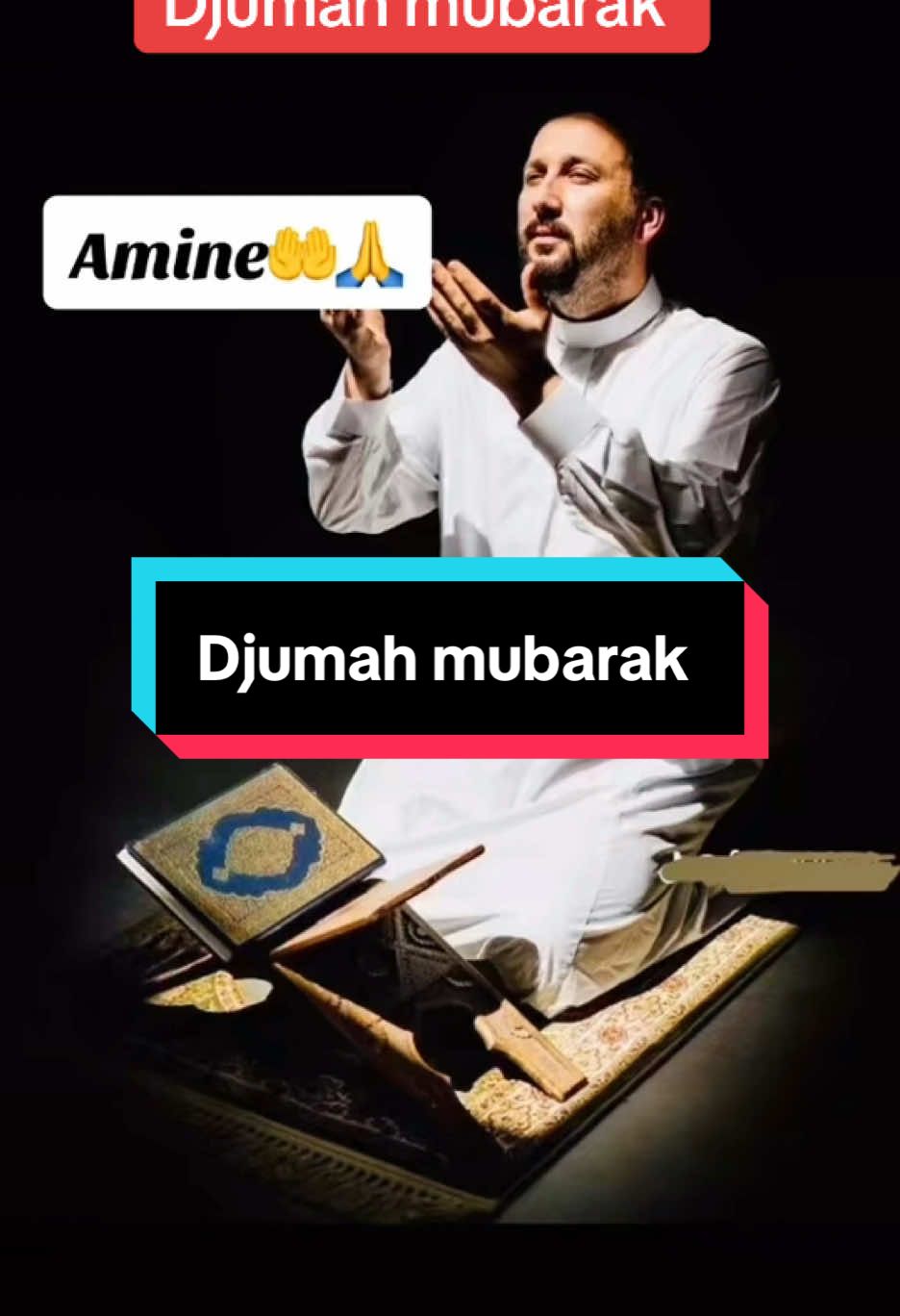 @Islam 📿🤲🙏❤️