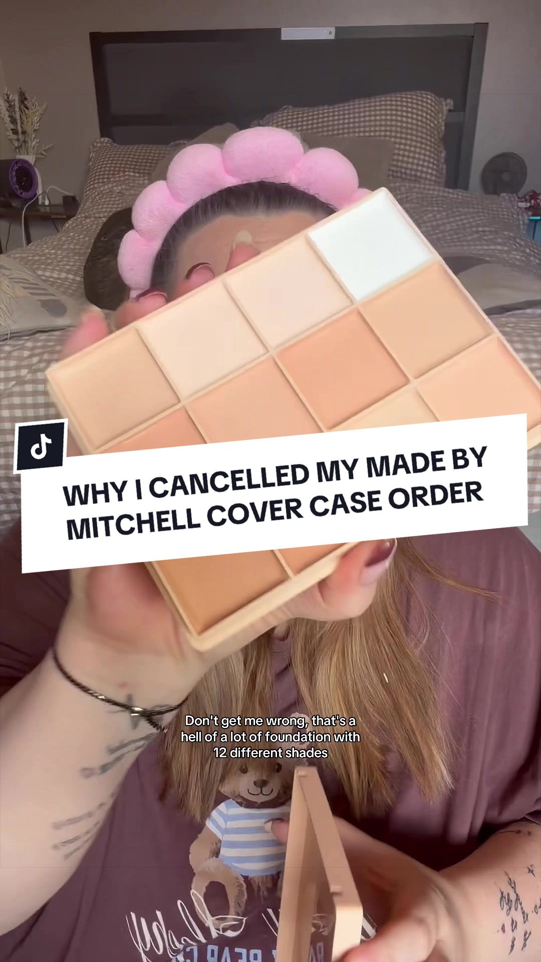 @⚡️A.B_Reviews⚡️