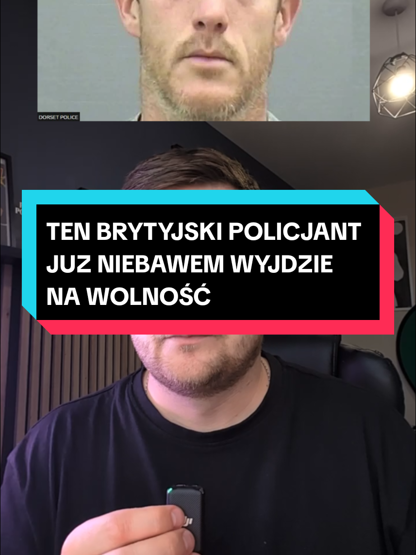 @STREFA MROKU
