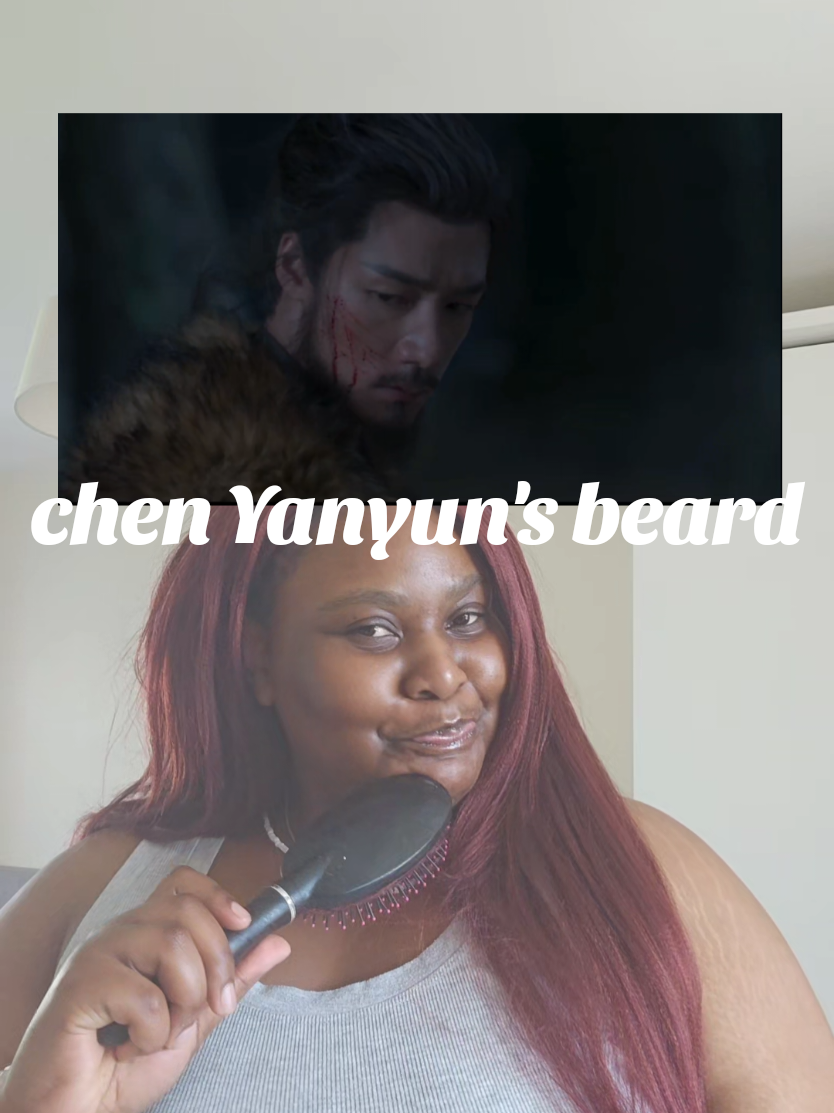 @ChiLovesDrama