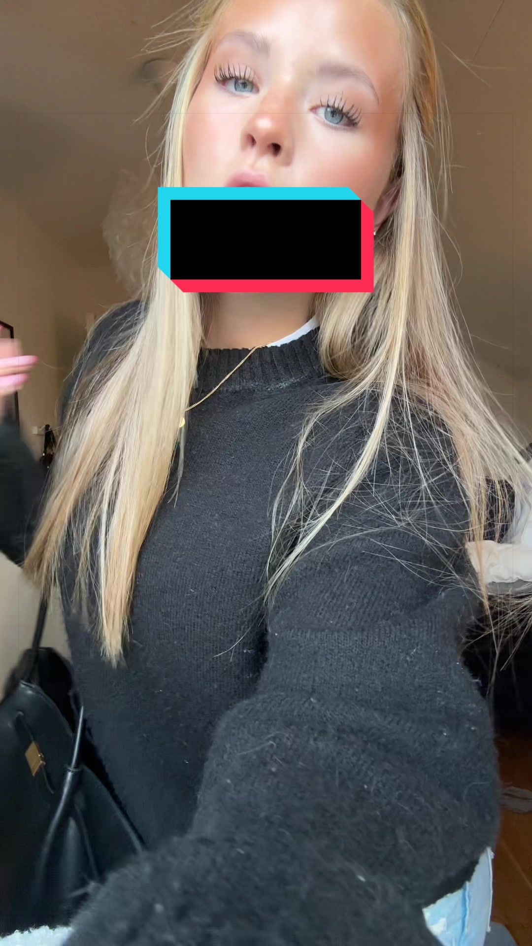 @Hemligt🧘🏼♀️