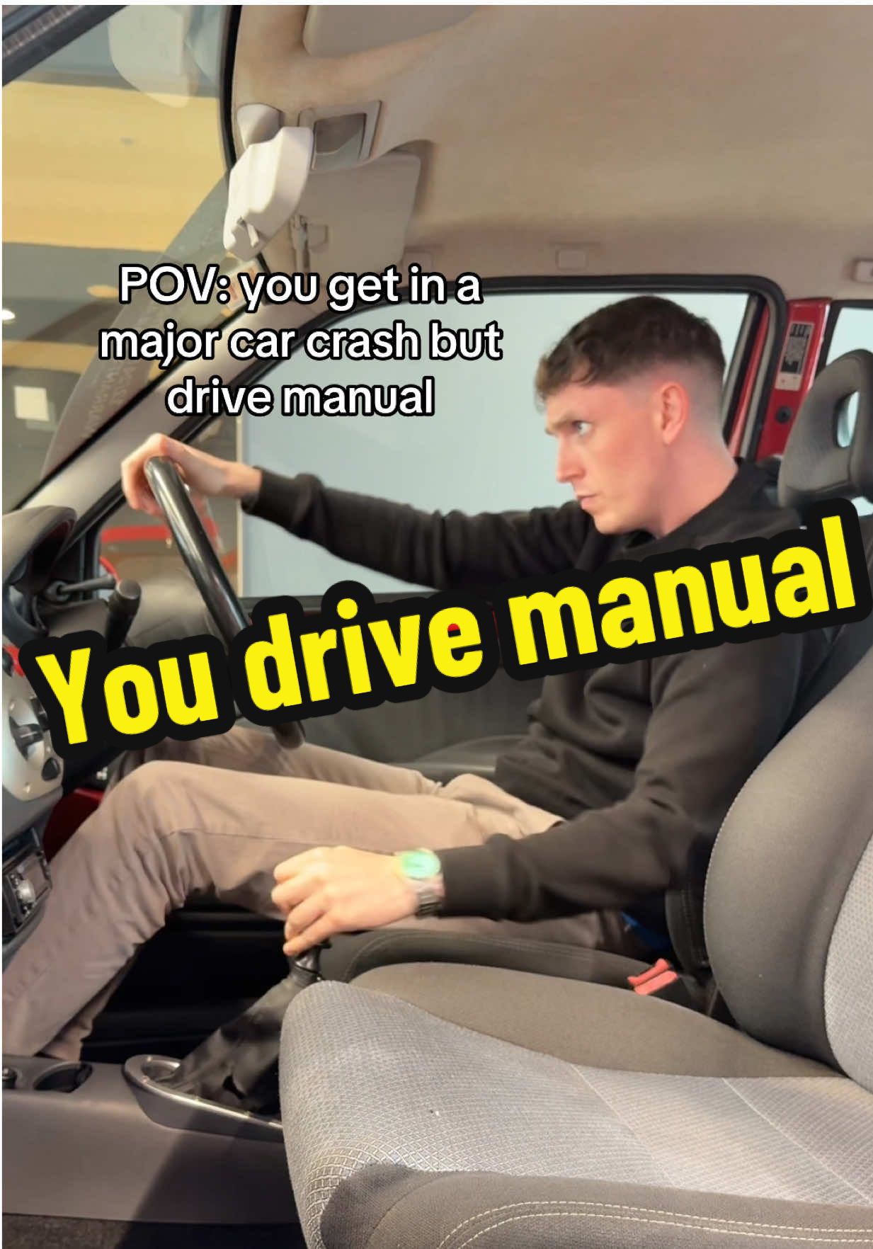 @KylemoreCars