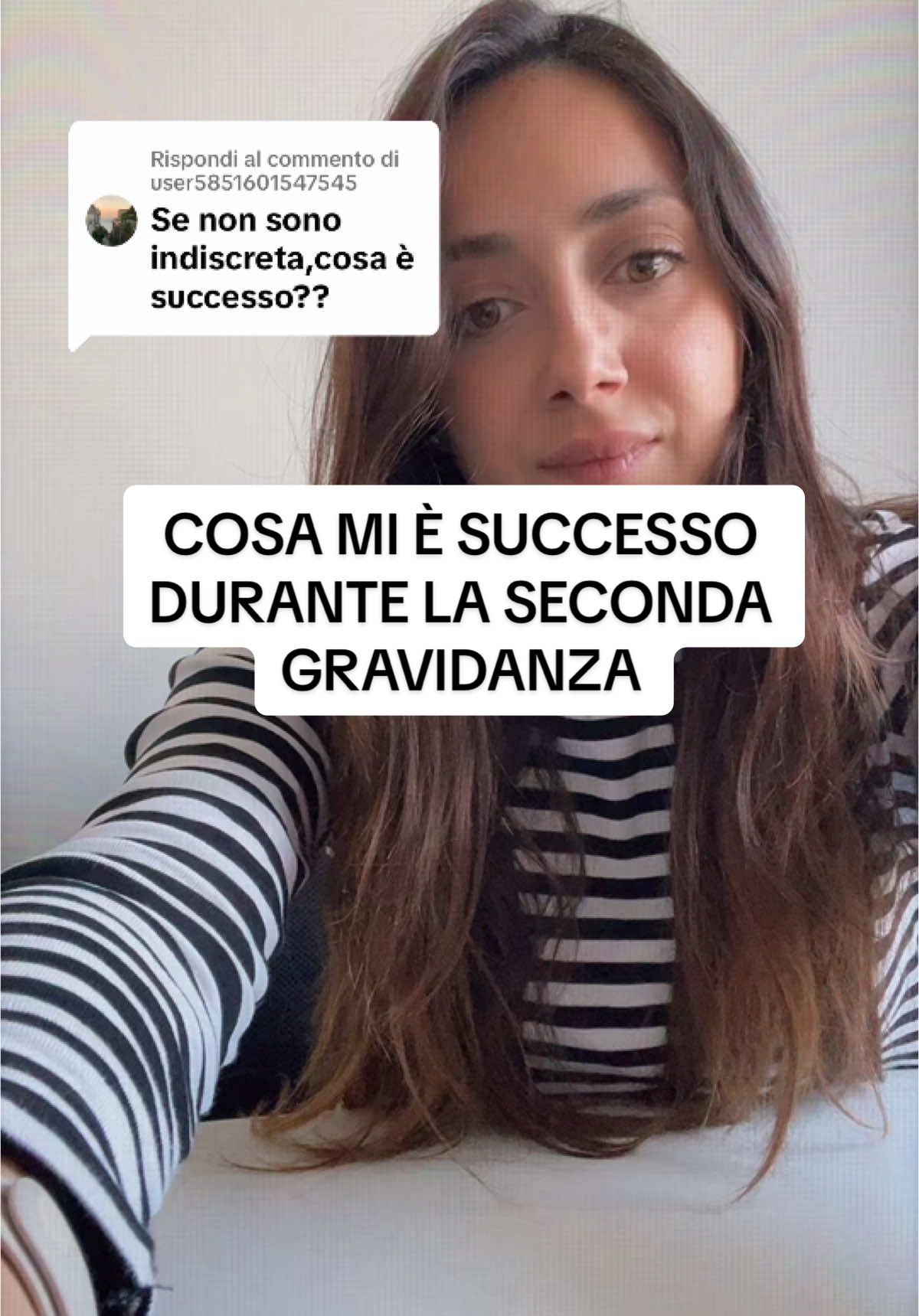 @Daniela Simonetti