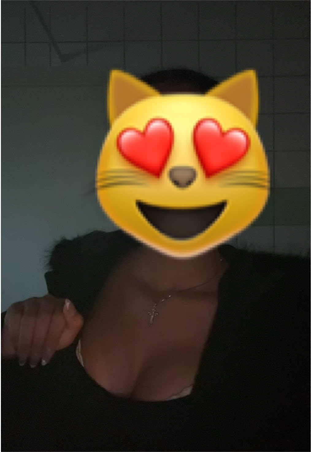@Angelina💸💋