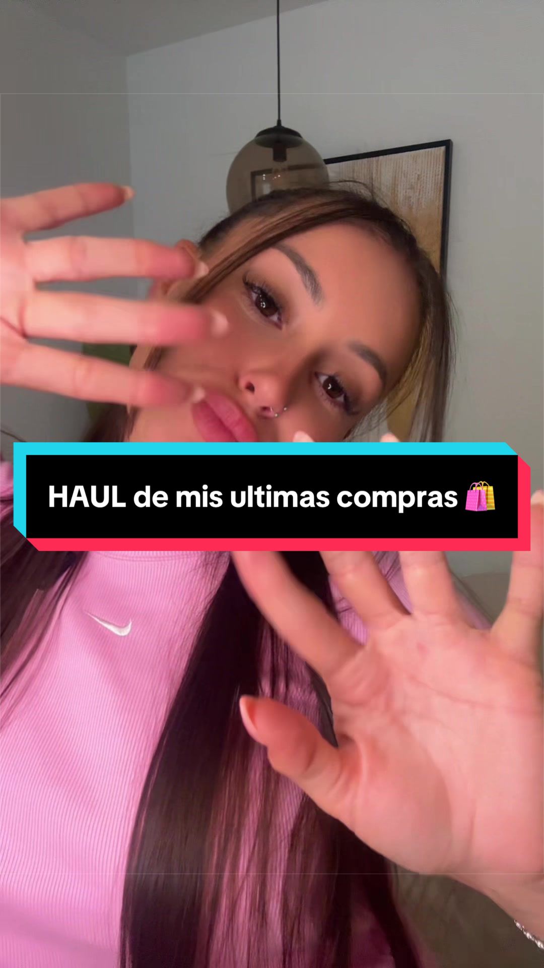 @Yure Vallejo