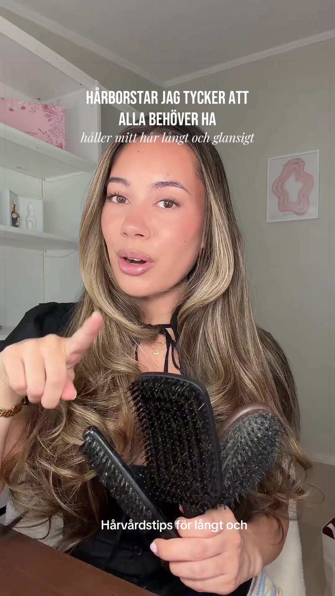 @CECILIA ULVERÅS
