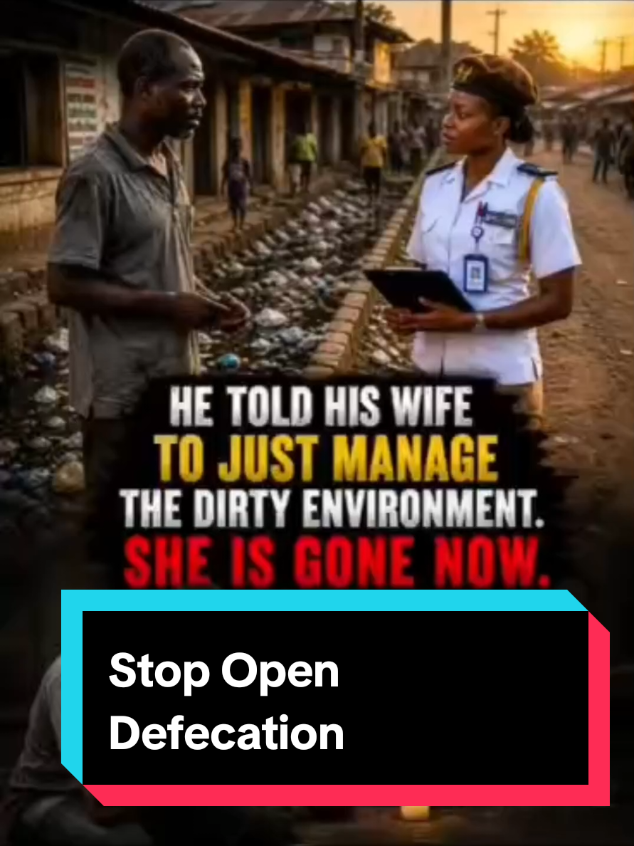 @Mobolaji Titilope Ayoola