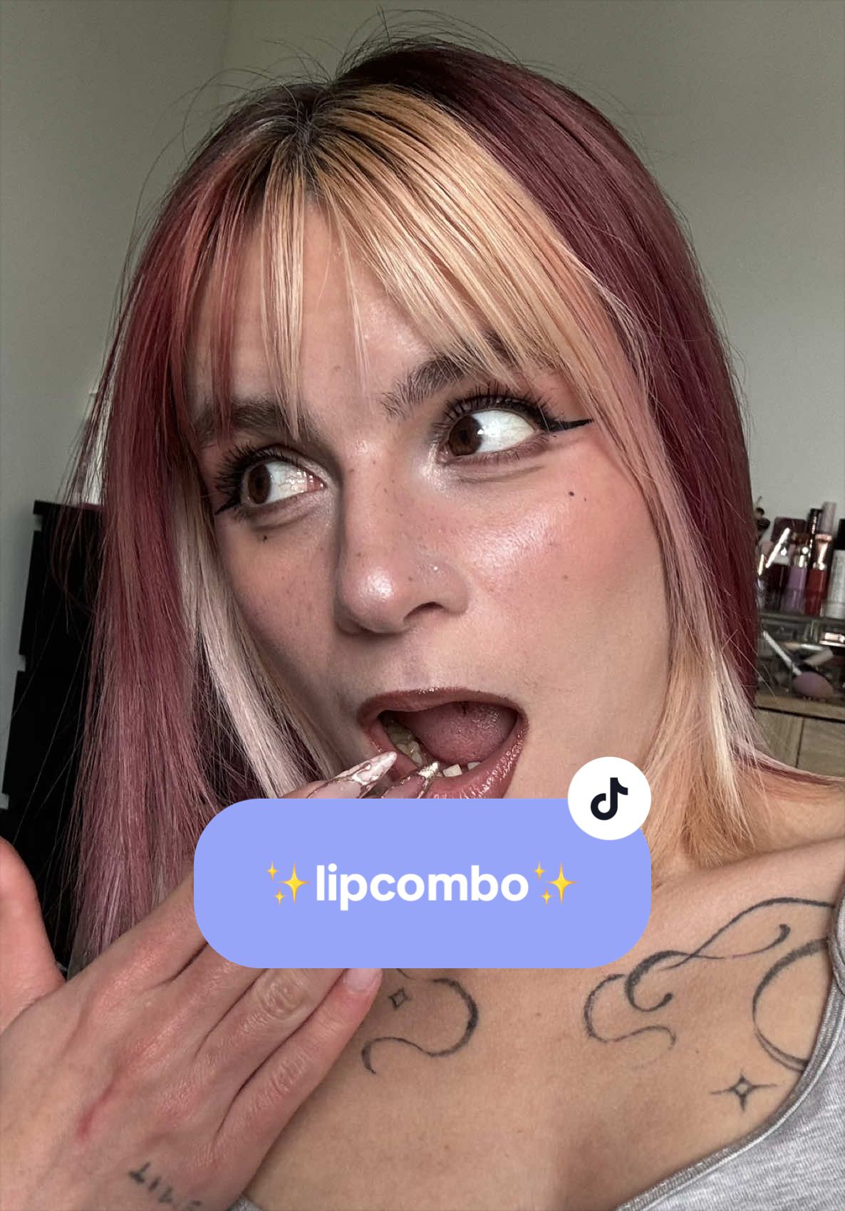 @Sarah Gonzalez🧚🏻♀️🦋