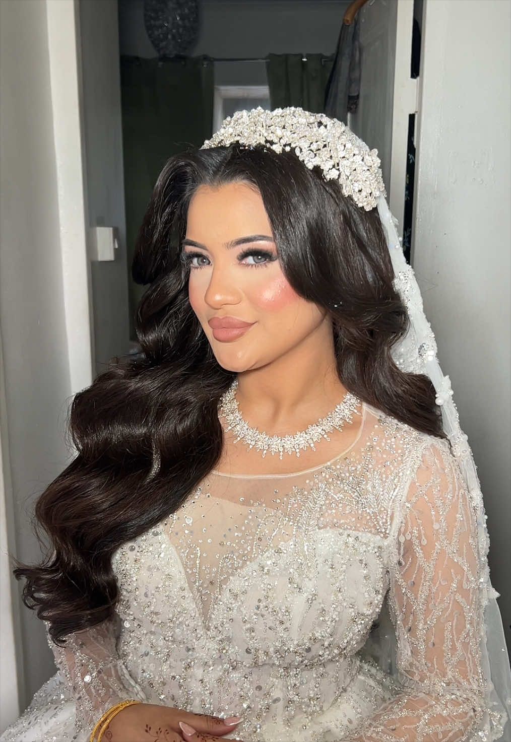 @rabiasglam
