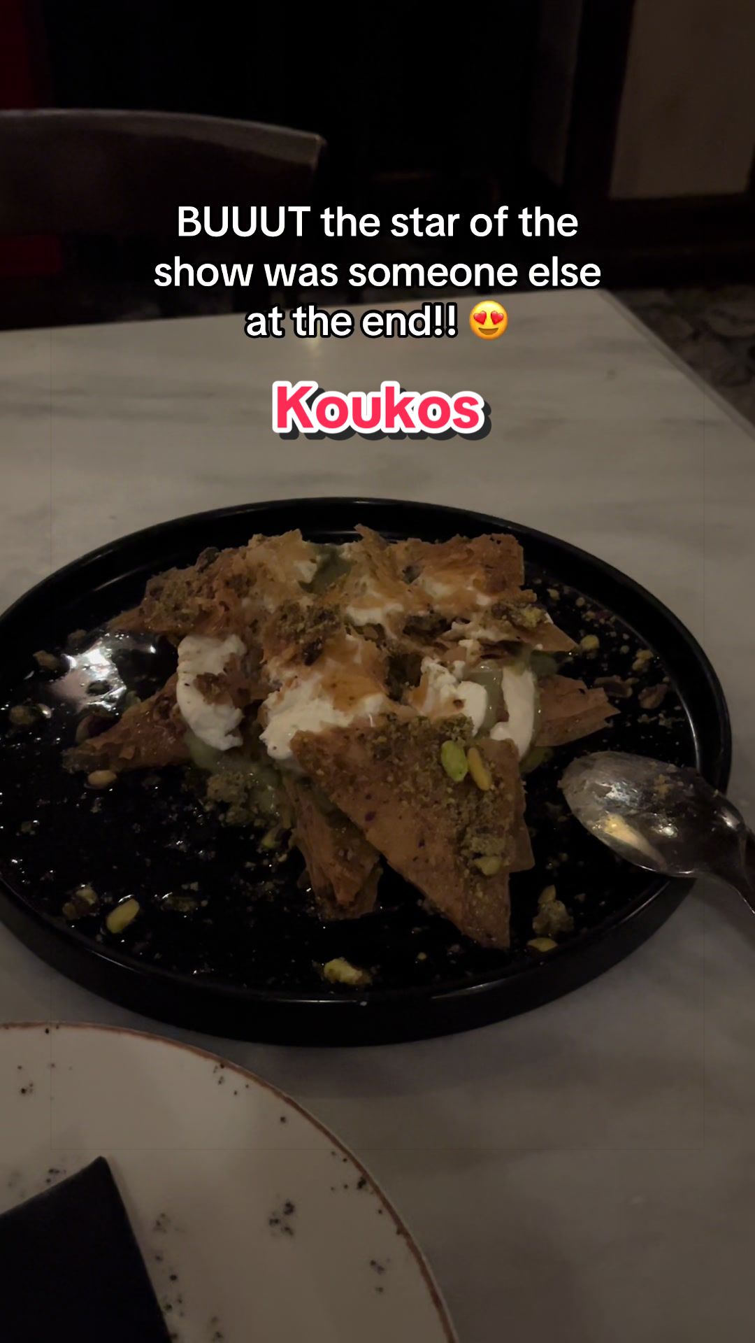 @eatsmylife