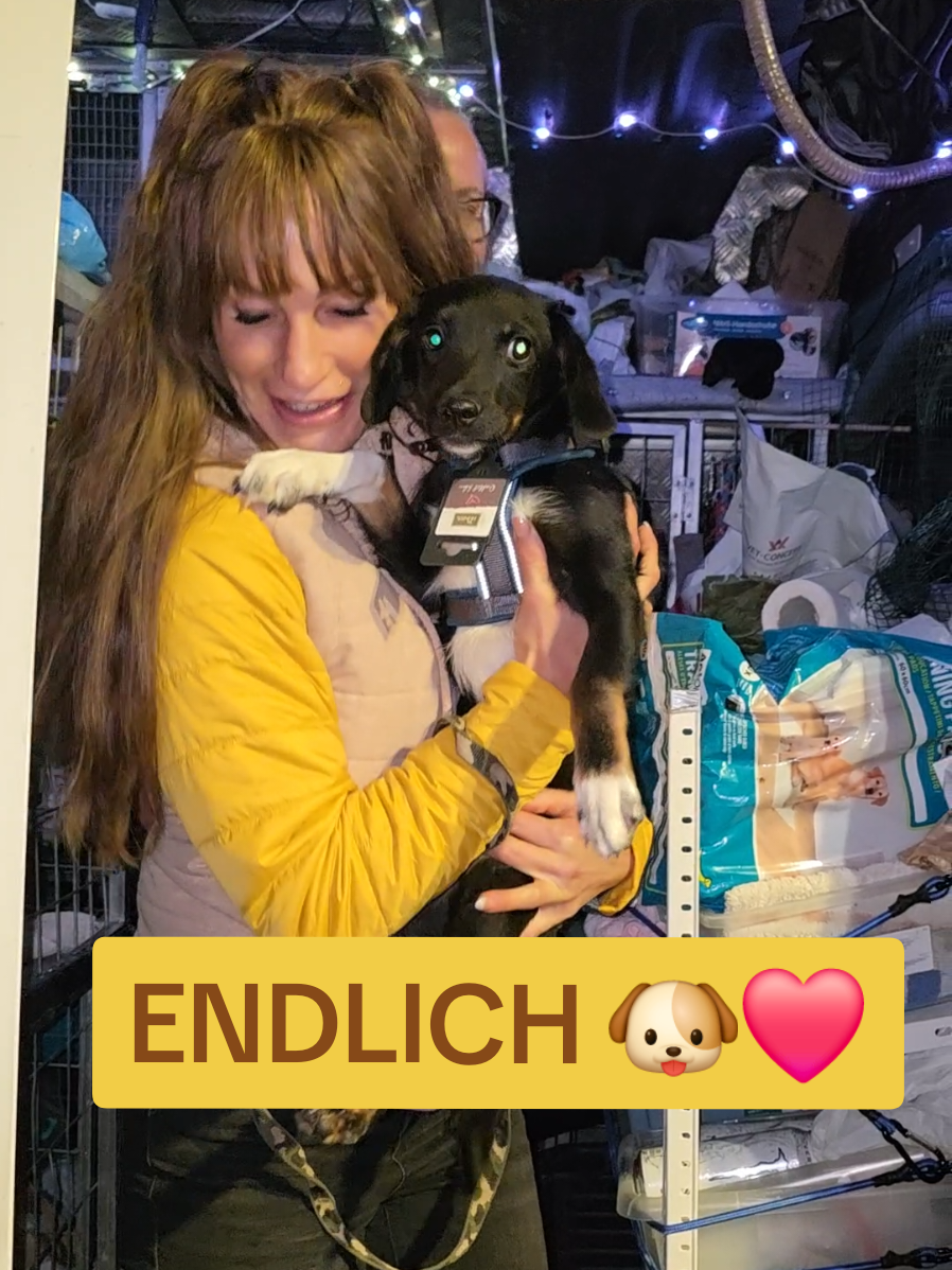 @K&ouml;nig Kack & Prinzessin Pipi👑