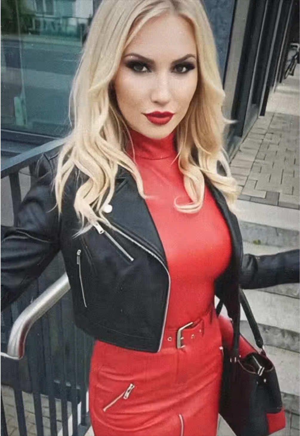 @Misadventures