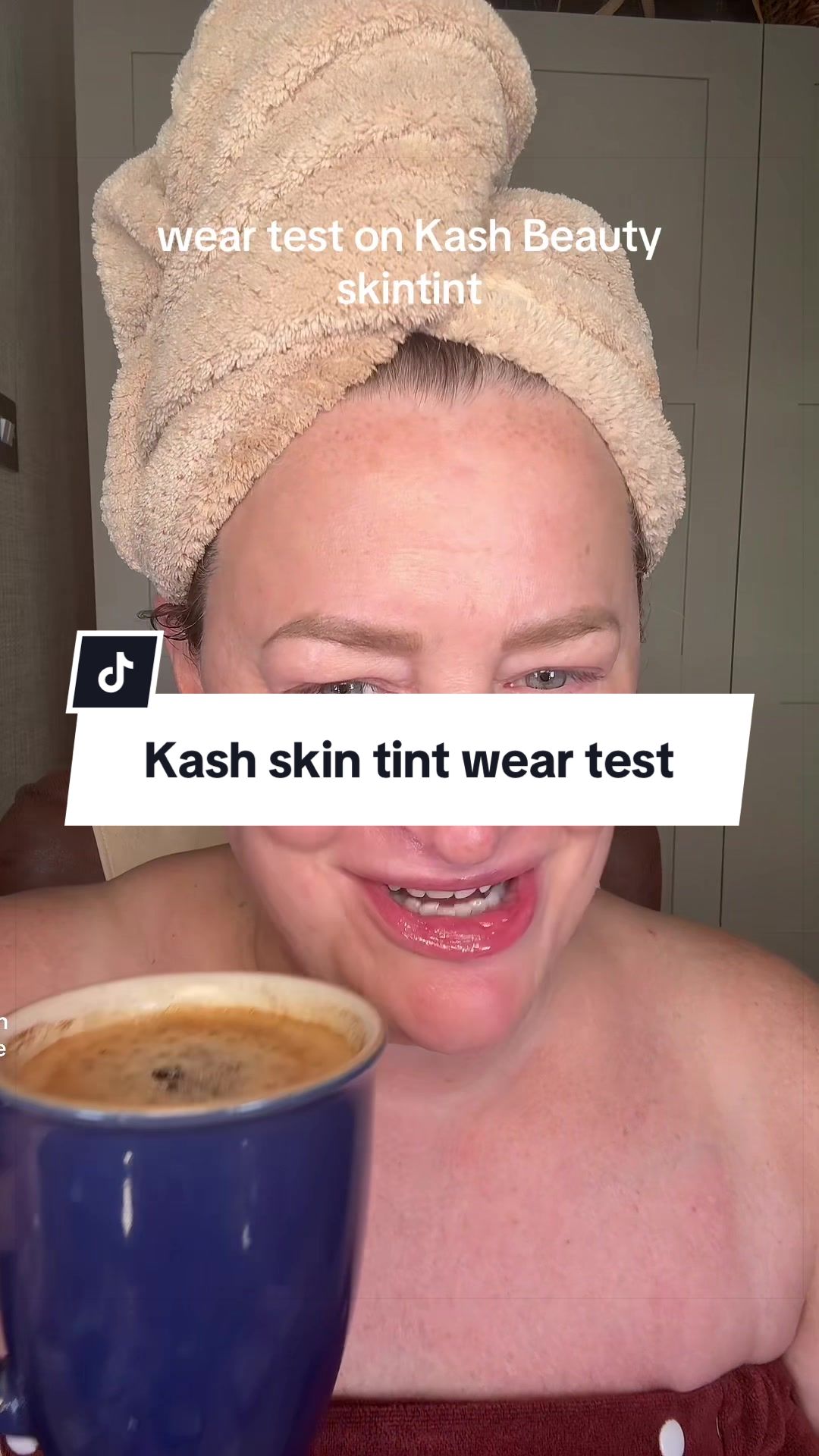 @lucychesterbeauty
