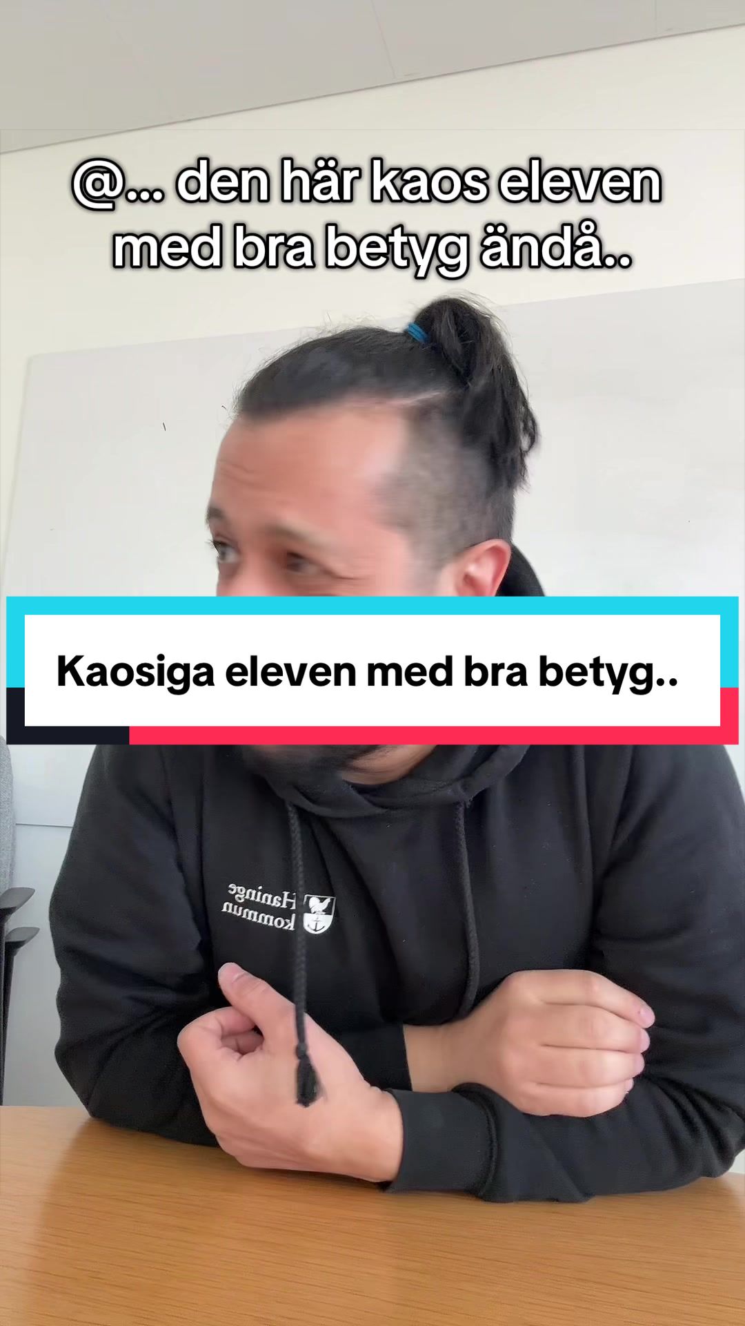 @Zikoo TukTuk