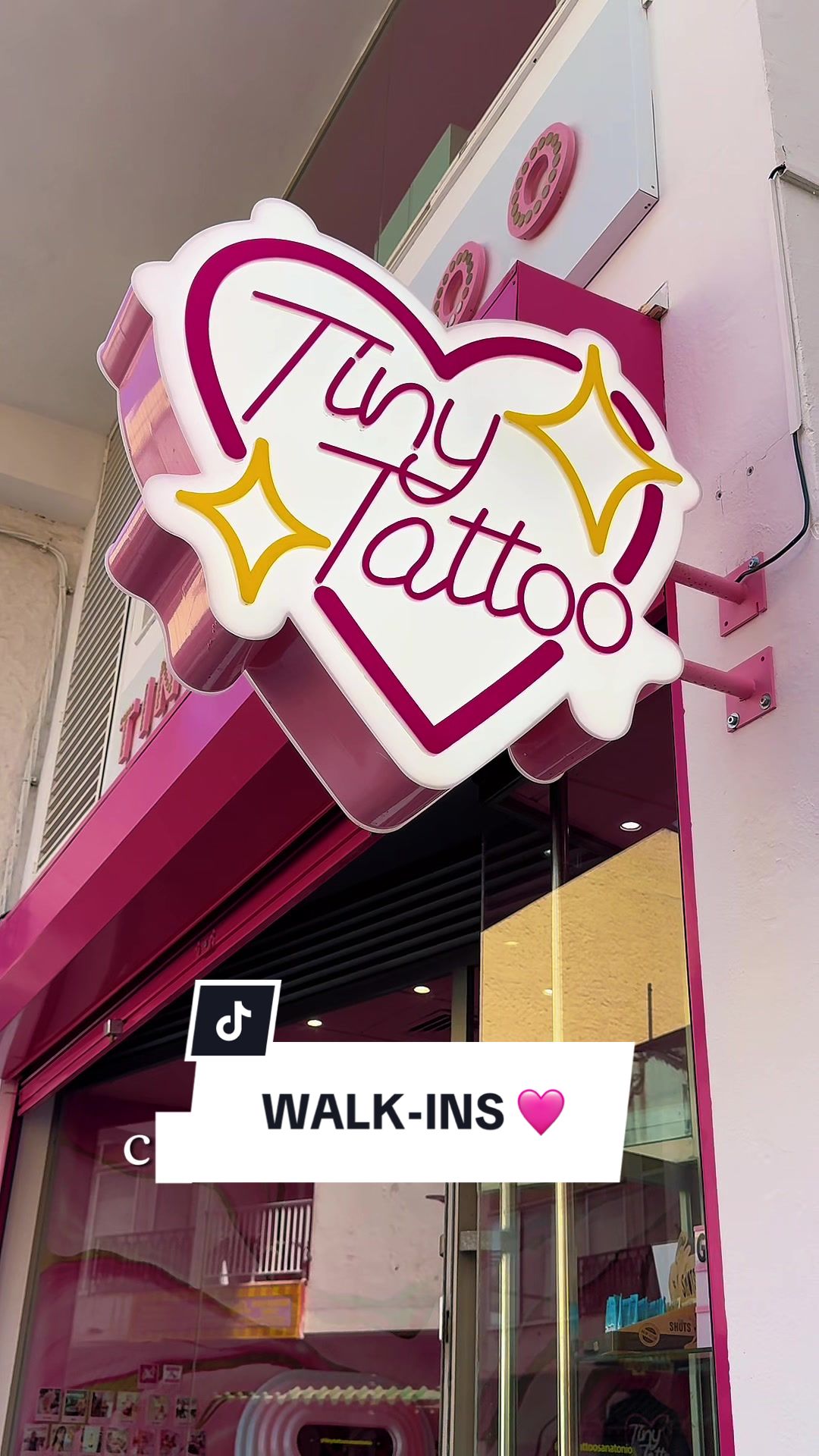@Tinytattooibiza