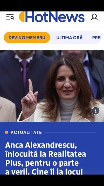 @consilierjuridicdiaspora