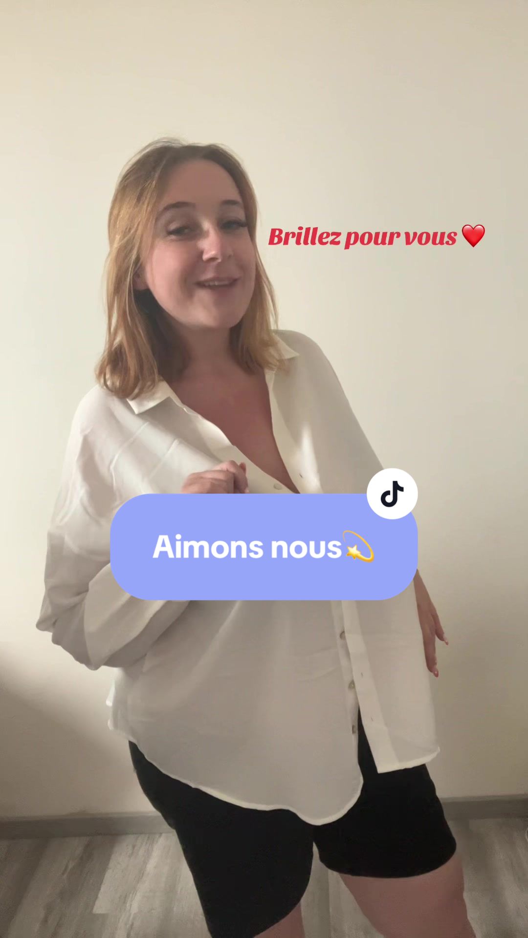 @Ma vie de grosse