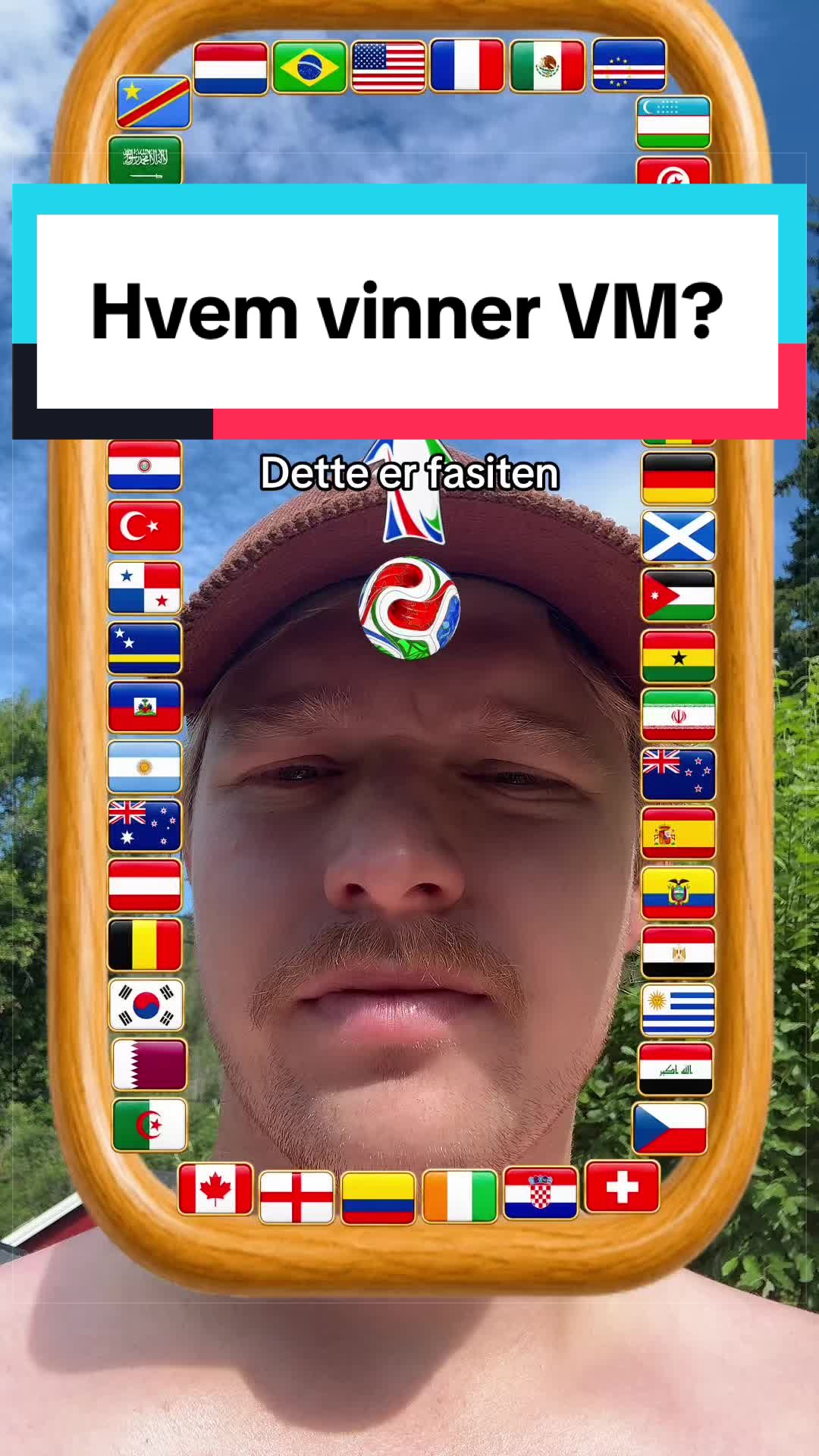 @thomasreviews