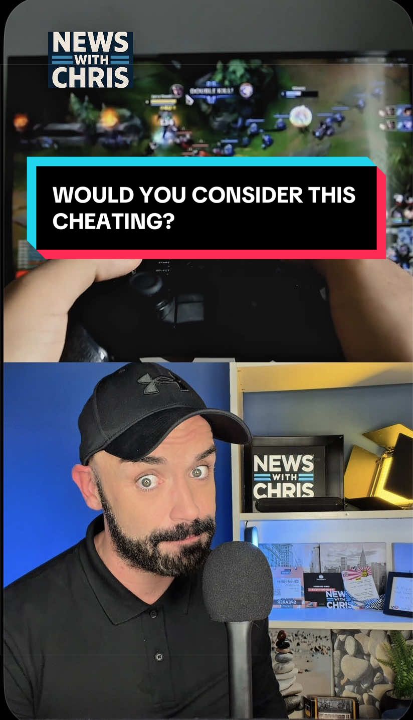 @NewsWithChris