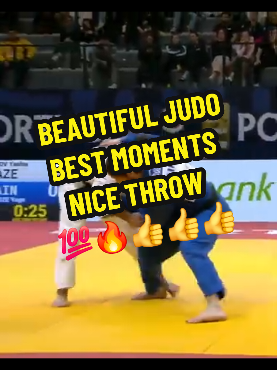 @Judok@